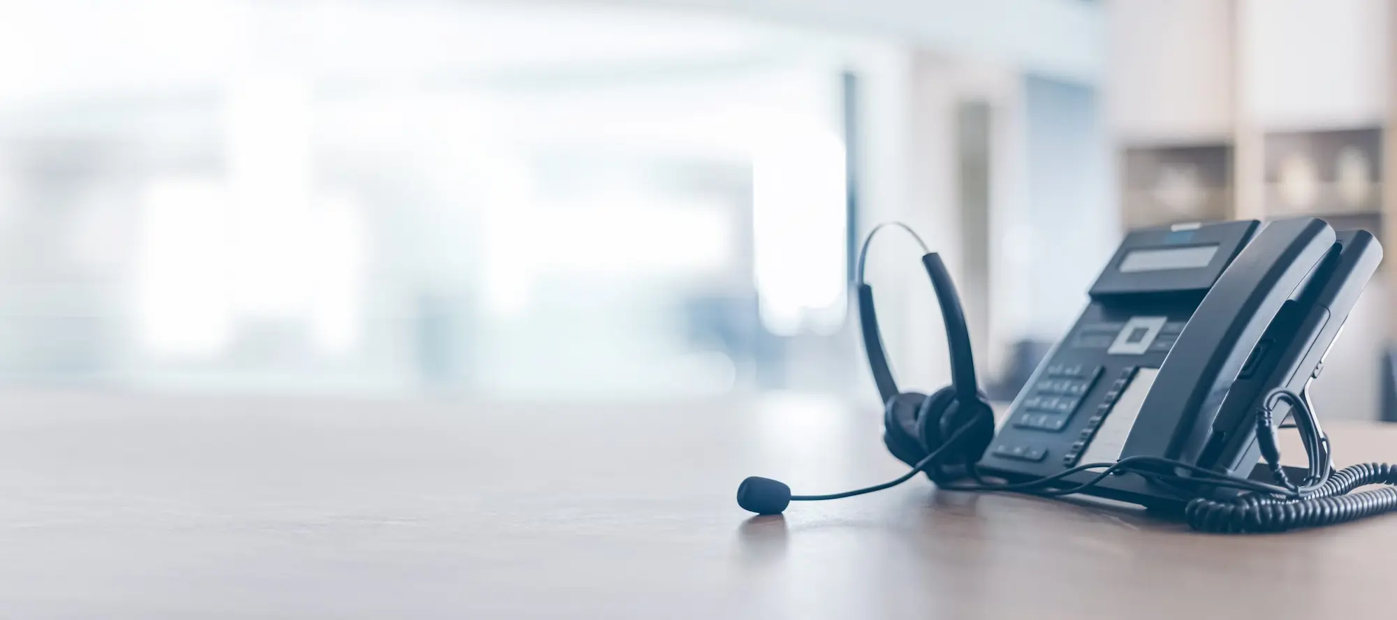 SOEN Mühendislik İletişim